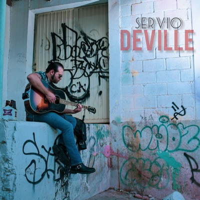 Heavy Pillow - Single