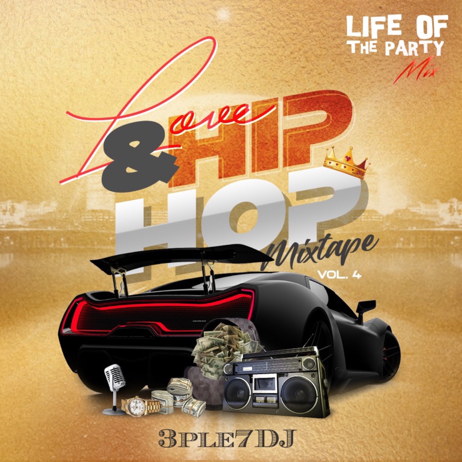 Wait For U - Future feat. Drake