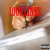 1000 Lines (feat. AYOMAX) - Single