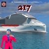 The Big Beat Band Aro Mate Capping (Dnki) Aro Mate Capping (Dnki) - Single
