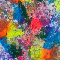 Long Times Zoom Fast - EP - Druw Melo