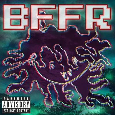 BFFR (I Remember) - Single