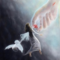 Come With Me - Single - Dave Hall