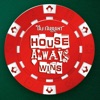 House Always Wins