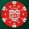 House Always Wins