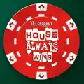 House Always Wins