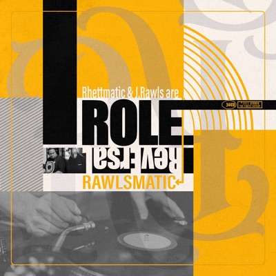 Play Your Position (feat. Trek Life & Supastition) - Single