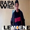 Lemoene (feat. DJ Toy) [Remix] - Single