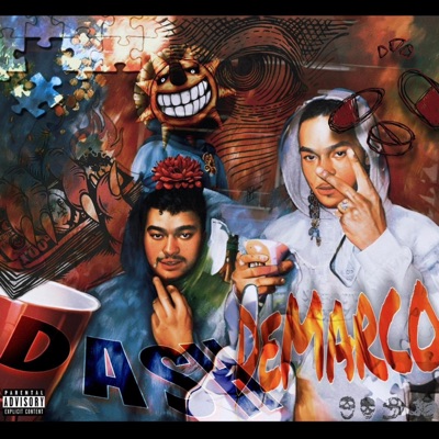 DashDemarco