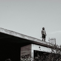 Concussed - Single - Kenso