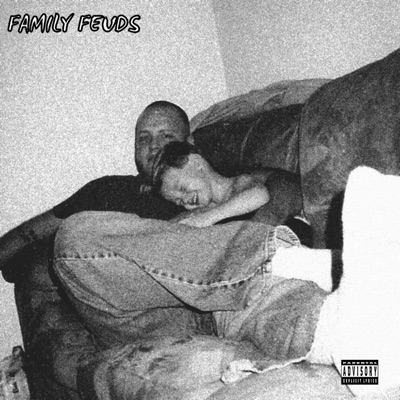 Family Feuds - Single