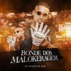 Bonde dos Malokeragem - Single