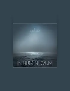 Listen to Audio Nine, watch music videos, read bio, see tour dates & more!