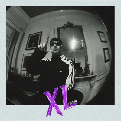 XL (feat. Tomhit) - Single