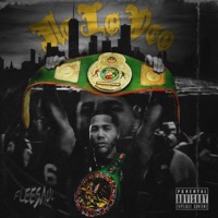 No Lo Veo - Single - FleeSaul