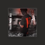Montae2x