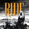 Ride - Single