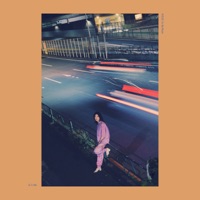 合図 EYES 合図 - Single - XinU