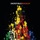 OneRepublic-All The Right Moves