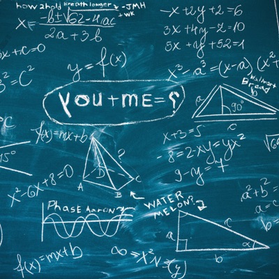 Hypothetically - Single