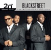 Blackstreet