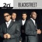 Don't Leave Me - Blackstreet lyrics