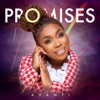 Promises - Single