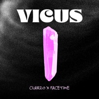 Vicus - Single - Estradda