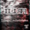 Illegal Substances - ILVA lyrics