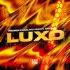 Luxo - Single