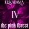 Neon Trees - Elikadama lyrics