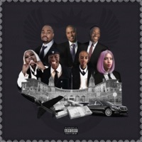 RHULUMENTE Remix (feat. Guy Onke, mtshanakamalume, Dee Koala, Bravo Le Roux, Buzzi Lee & Maglera Doe Boy) - Single - GREEK.