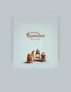 Jay Katz을(를) 듣고, 뮤직 비디오를 보고, 약력을 읽고, 투어 일정 등을 확인하세요!