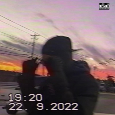 Rubi Rose Sextape - Single