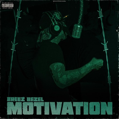 Motivation - Single