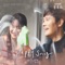 MeloMance - Happy Song
