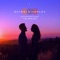 Mustn't It Be Me (Erothyme Remix) - Brightside Blue, Lindsay Bellows & Ananda Vaughan lyrics