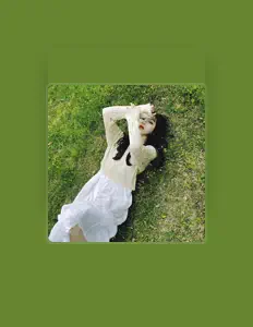 收听 无忌、观看音乐视频、阅读小传、查看巡演日期等 ！