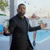 Vegas Sau Bali