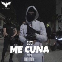 Me Cuna (feat. ENO) - Single - Dirty South