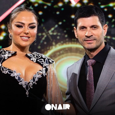 Të dua çdo ditë (feat. Adelina Spahiu) - Single