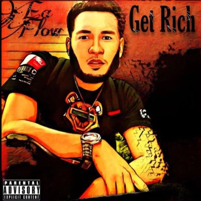 Get Rich