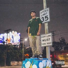 Figured Out callmestevieray