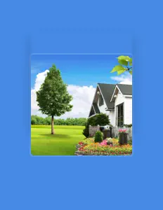 劳飞幂을(를) 듣고, 뮤직 비디오를 보고, 약력을 읽고, 투어 일정 등을 확인하세요!