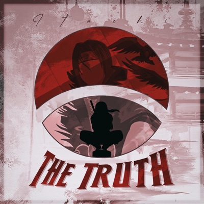 The Truth (Itachi) - Single