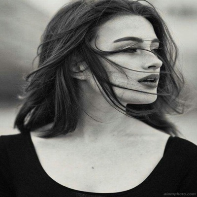 diwowmusic - عراقي حزين 2023  تعبني الفراق حتى النفس ضاق - راح وبعد مايرجع - بطيء