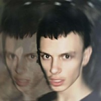 Handsome In Tha Making! - Single - STOIZY