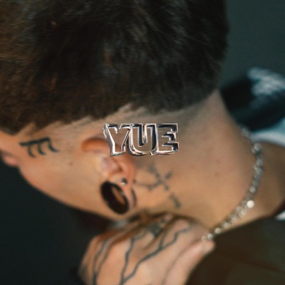 Yue - Single