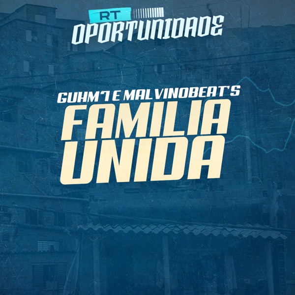 Familia Unida