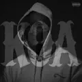 KOA